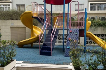 Apartamento à venda com 4 suítes em Santa Cecília, São Paulo, SP