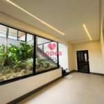 CASA LINDA NO CONDOMINIO RESERVA DO PARATEHY COM 4 DORMITORIOS, 4 SUÍTES, PISCINA, ELEVADOR, SJC