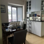 Apartamento à venda com 1 quarto, sendo 1 suíte, em Pinheiros, São Paulo - SP