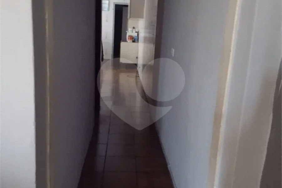 SOBRADO Á VENDA EM SP PENHA.