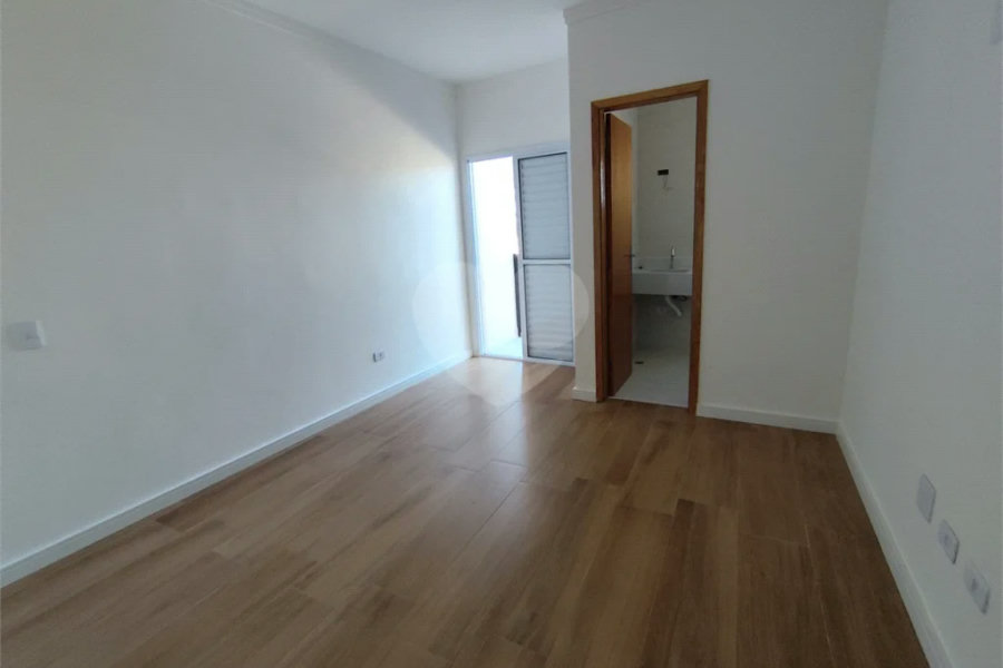Sobrado Parada Inglesa, 3 suítes, 3 vagas