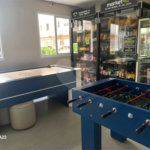 Apartamento de 2 dormitórios na Vila Leopoldina!