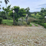 Excelente Chácara à Venda em Itapecerica da Serra/SP