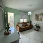 LINDA CASA NO BAIRRO MIRELLA!!!
