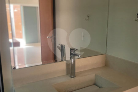 Indaiatuba- Condominio Maria Dulce-Venda e Locação - Terreno 300,00 ms - construido - 180,00 ms - Casa Terrea - 3 suites - escritório com ventilador, lavabo - cozinha com armários,forno, coifa e cooktop , ventilador - despensa - lavanderia com armarios- varanda gourmet com churrasqueira, quintal c