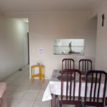 250M Praia só 265k!!!