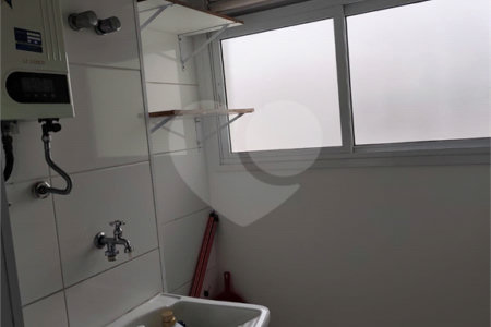 APARTAMENTO 3 DORMITÓRIOS 1 SUÍTE 68 M2 PRÓXIMO AO METRÔ BRÁS