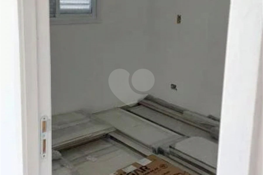 APARTAMENTO A VENDA EM SP VILA PRUDENTE