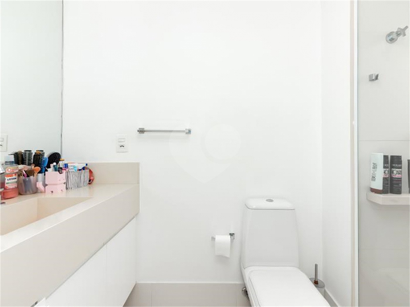 Apartamento à venda com 3 suítes em Vila Mariana, São Paulo, SP