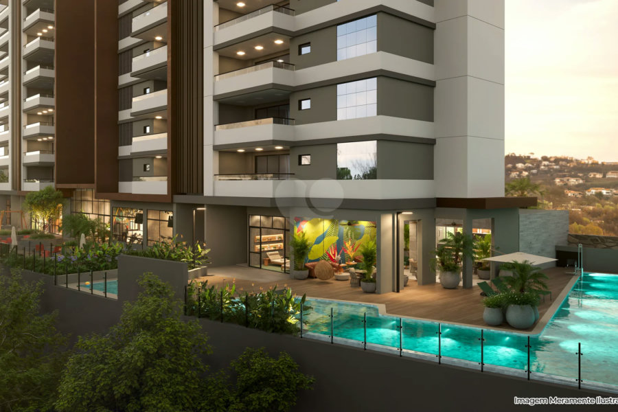 View Residence