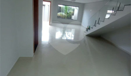 Casa à venda com 3 quartos, sendo 1 suíte,  em Residencial Furlan, Santa Bárbara D'oeste, SP