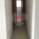 APARTAMENTO PARA LOCAÇÃO GRAND ELVIRA UP 72m² 3 DORMITORIOS, 1 SUITE, 1 VAGA EM JACAREI/SP
