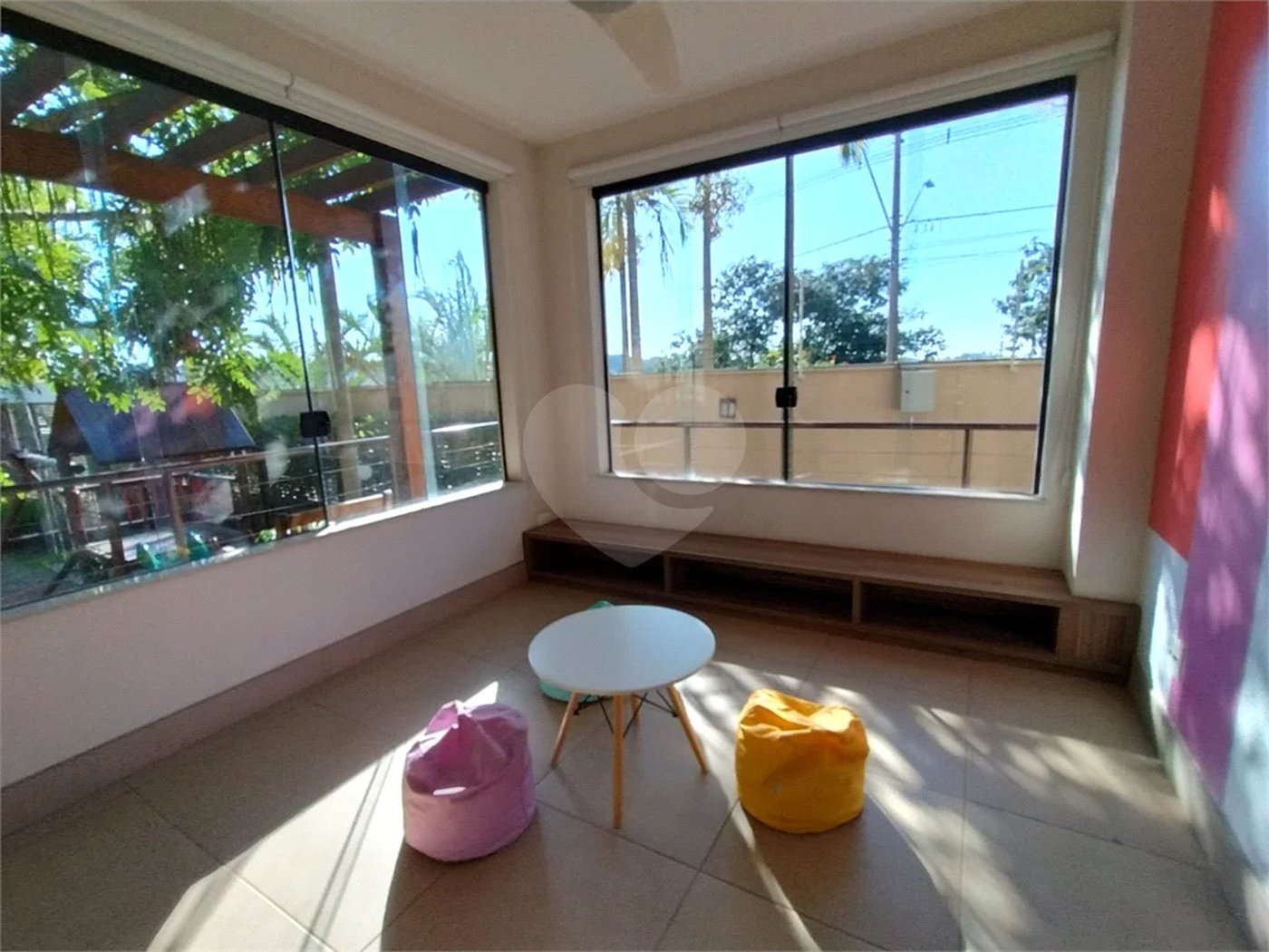 Casa em Condomínio à Venda em Piracicaba/SP.