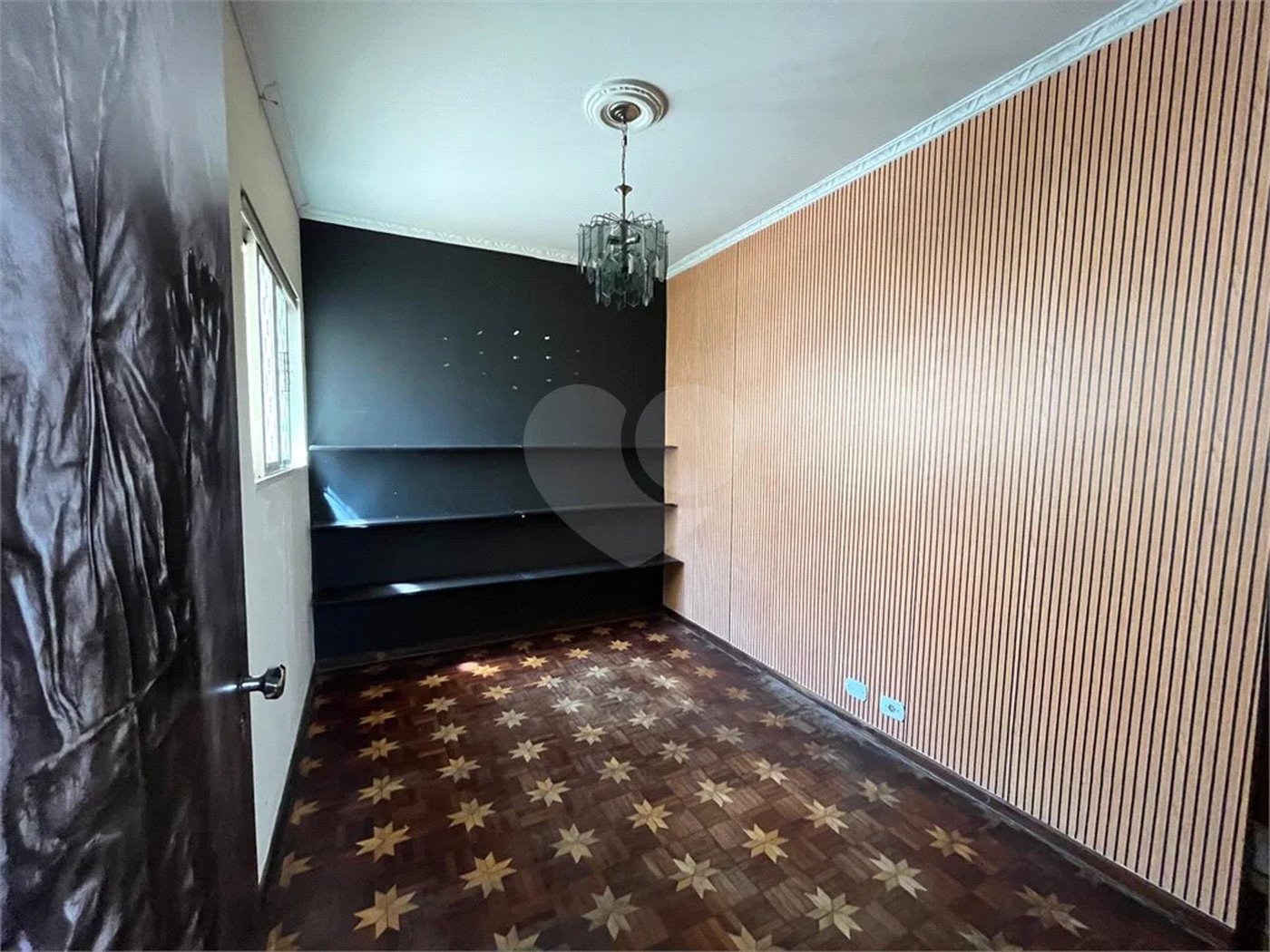 Excelente imóvel no bairro alto. Oportunidade comercial!