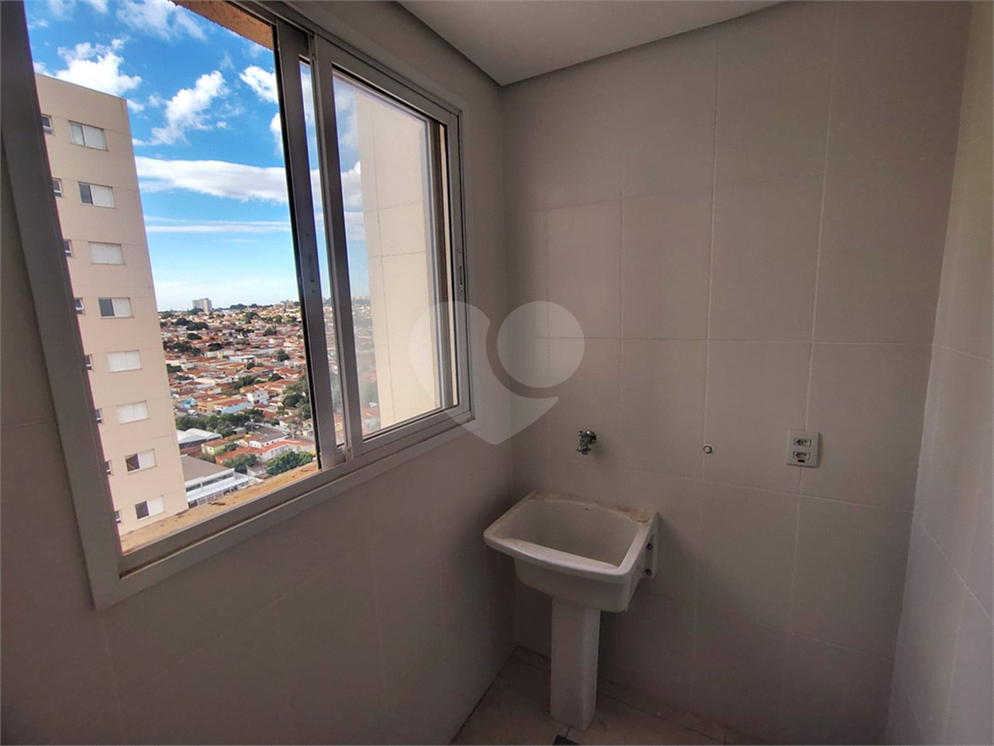 Apartamento 3 Dormitórios e 1 Suíte