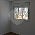 Apartamento WISH FABER