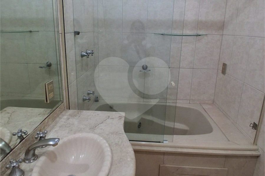 Apartamento Duplex à venda com 102 metros - Mandaqui -SP