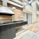 Apartamento à venda com 69m², 2 quartos e 1 vaga - Próximo metrô Conceição!