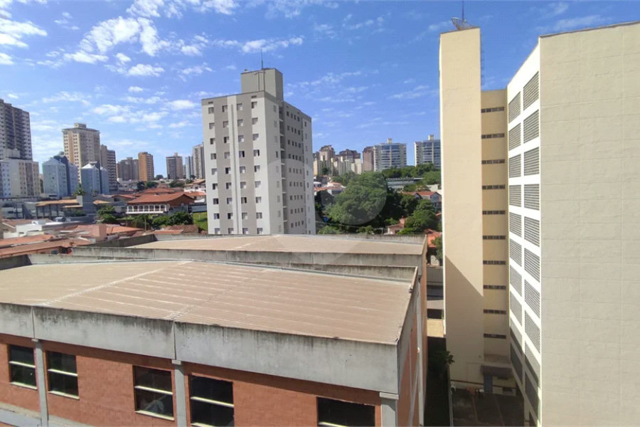 Apartamento Primoroso com 2 Quartos - Edifício Noiva da Colina