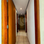 Apartamento à Venda e Locação com 3 Dormitórios - Atibaia Jardim - Atibaia/SP