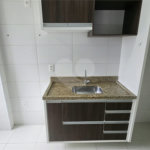 Apartamento Locação Condomínio Vista Verde 03 dormitórios 01 suíte
