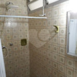 Apartamento 2 quartos - Metro Borba Gato