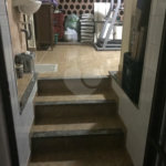 Casa à venda com 5 quartos, sendo 3 suítes, em Alto da Lapa, São Paulo, SP