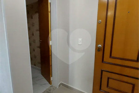 Excelente apartamento à Venda Perto do Metrô Vila Matilde com 2 Quartos e 2 Vagas