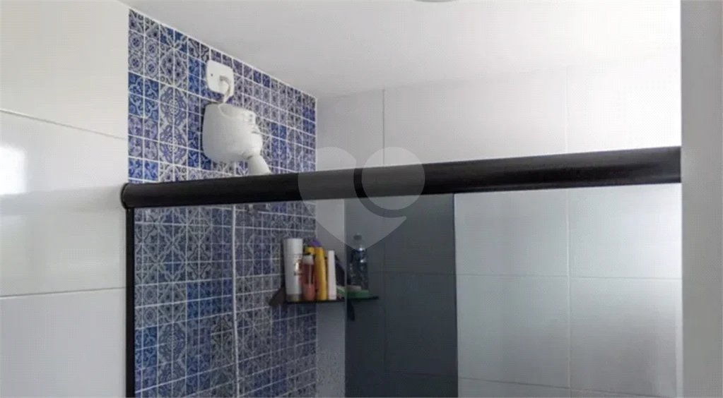 Apartamento com 88m², 2 quartos (1 suíte), 1 garagem, à venda na Vila Guilherme