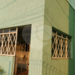 Casa 4 dormitórios, 2 vagas no Pacaembu