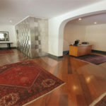 Apartamento sofisticado em localização privilegiada no Itaim Bibi – próximo ao Parque do Povo e Shopping JK Iguiatemi