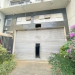Prédio comercial à venda no Tatuapé