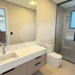 RESIDÊNCIA DE ALTÍSSIMO PADRÃO – CONDOMÍNIO PORTOFINO | RESERVA ITUPARANGA – PIEDADE/SP