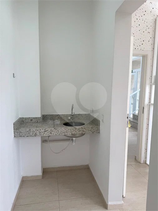 Sala Comercial para Locação no Jardim Italia em Vinhedo - SP