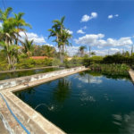 Excelente sitio para venda.