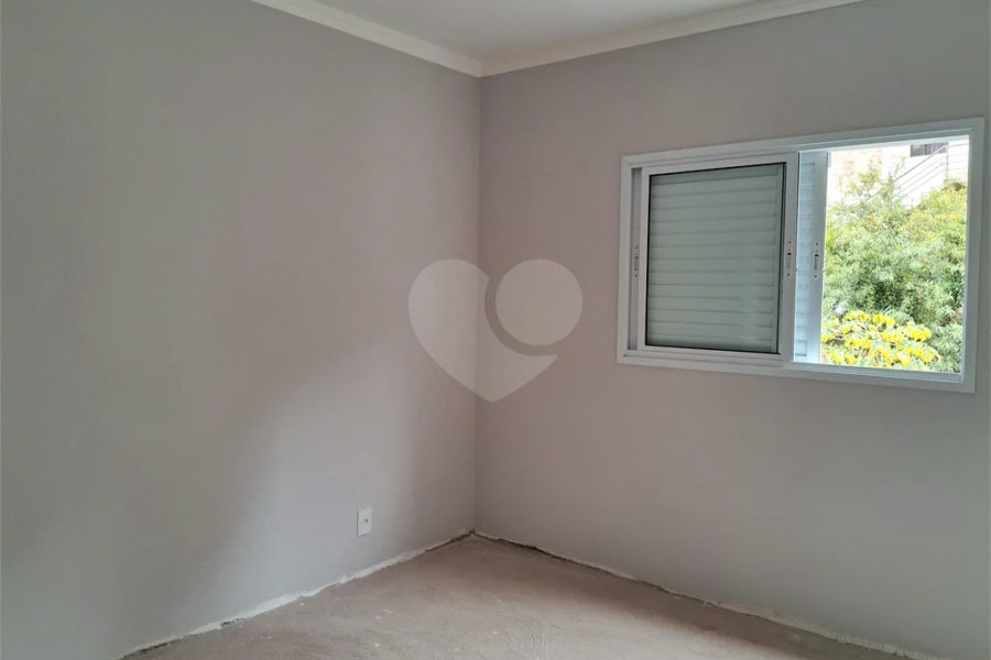Apartamento à venda com excelente localização - 3 quartos sendo 1 suíte - 1 vaga