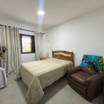 Casa à venda com 4 quartos, sendo 2 suítes,  em Morada da Praia, Bertioga, SP