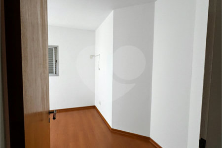 Apartamento exclusivo próximo à USP e Kartódromo