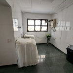 APARTAMENTO A VENDA SANTA CECILIA 4 DORM 2 SUITES 5 BANHEIROS 4 VAGAS SALA 3 AMB