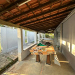 Casa a venda na Lagoa Dourada