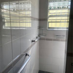 Espaçosa Casa Térrea para locação - Vila Ipojuca