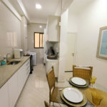 Apartamento Studio à venda Noblesse XV de Novembro São Carlos