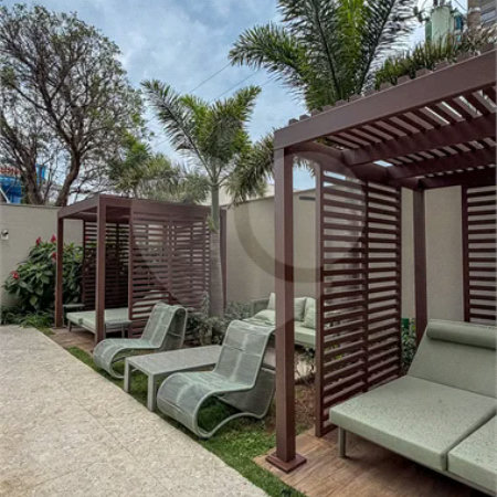 Indaiatuba- Sp - Edificio Athmosfera- R$ 1.800.000,00 - andar alto - 130,00 ms de area util - 3 suites, lavabo, sala 2 ambientes, 3 vagas de garagens - Area de lazer - Brinquedoteca - Piscina - Portão eletrônico - Portaria 24hs - sala de ginástica - Salão de festas - Salão de jogos - Cinema