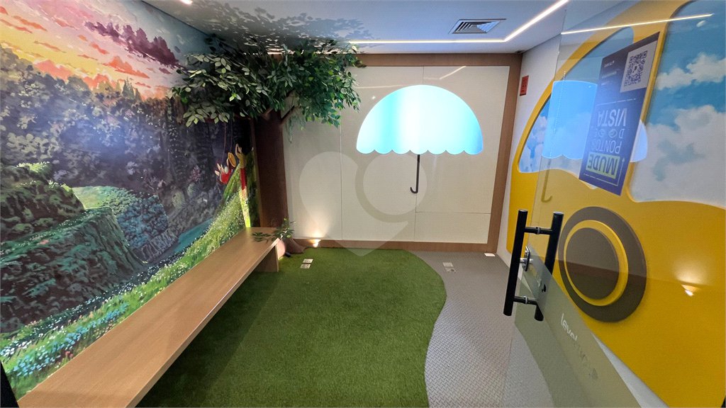 Sala para alugar em Saúde, São Paulo, SP