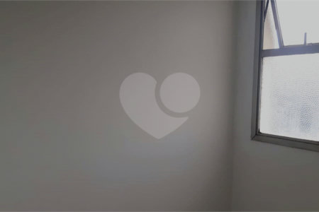 OPORTUNIDADE: APARTAMENTO DE 70 METROS, 2 DORMITÓRIOS PRÓXIMO AO METRO SÃO JUDAS