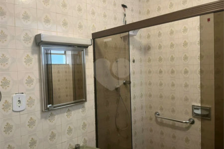 Apartamento de 80m2 à venda no Paraíso