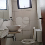 Aluga-se Sala Comercial na Vila Santa Catarina