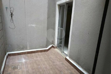 Apartamento no Condomínio Monte Nevada.