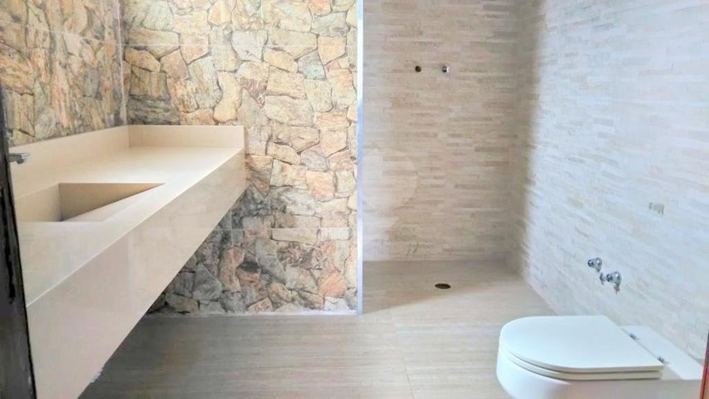 Ótimo Apartamento para venda no Parque da Mooca