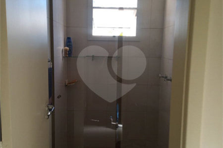 Apartamento Residencial SAÚDE 84 m